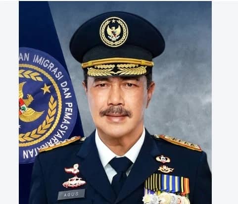 Vila Mewah di Lapas Cibinong Terbongkar, Menteri Imipas Agus Harus Diperiksa