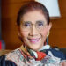 Gibran Diminta Belajar dari Susi Pudjiastuti: Ambil Paket C