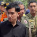 Jokowi Masuk PSI, Sinyal Politik Baru Menuju 2029