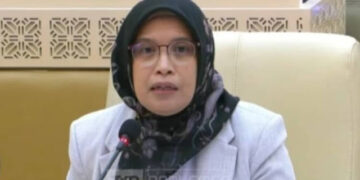Ombudsman Sebut Ada CCTV di Hunian Mewah Lapas Cibinong, Kalapas Bilang Tak Ada