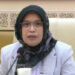 Ombudsman Sebut Ada CCTV di Hunian Mewah Lapas Cibinong, Kalapas Bilang Tak Ada