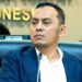 Ucapan Ketua Komisi XIII DPR Willy Aditya "Bacot Kamu" ke Staf Jadi Sorotan