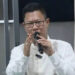 Ⓒ Hak cipta foto di atas dikembalikan sesungguhnya kepada pemilik foto Ⓒ Hak cipta foto di atas dikembalikan sesungguhnya kepada pemilik foto