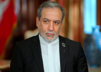 Iran Siap Hadapi "Perang Kiamat" dengan AS