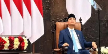 Ⓒ Hak cipta foto di atas dikembalikan sesungguhnya kepada pemilik foto Ⓒ Hak cipta foto di atas dikembalikan sesungguhnya kepada pemilik foto