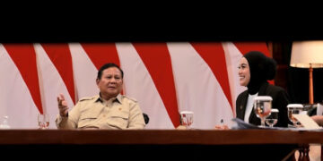 Ⓒ Hak cipta foto di atas dikembalikan sesungguhnya kepada pemilik foto Ⓒ Hak cipta foto di atas dikembalikan sesungguhnya kepada pemilik foto