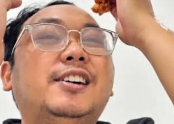 Ⓒ Hak cipta foto di atas dikembalikan sesungguhnya kepada pemilik foto