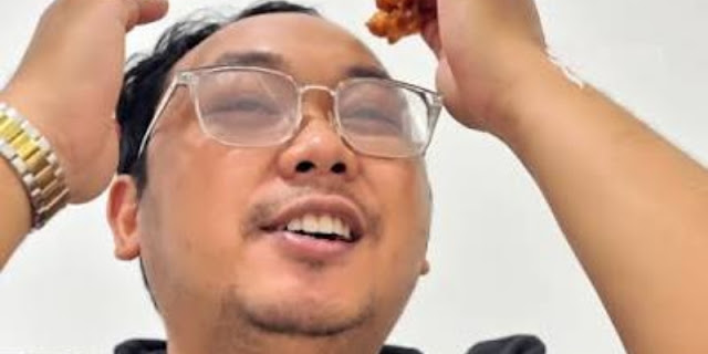 Ⓒ Hak cipta foto di atas dikembalikan sesungguhnya kepada pemilik foto Ⓒ Hak cipta foto di atas dikembalikan sesungguhnya kepada pemilik foto