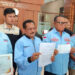 RAPI Minta MK Tolak Gugatan Syarat Pendidikan Gibran