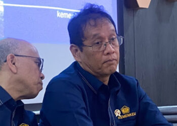 Ⓒ Hak cipta foto di atas dikembalikan sesungguhnya kepada pemilik foto Ⓒ Hak cipta foto di atas dikembalikan sesungguhnya kepada pemilik foto