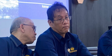 Ⓒ Hak cipta foto di atas dikembalikan sesungguhnya kepada pemilik foto Ⓒ Hak cipta foto di atas dikembalikan sesungguhnya kepada pemilik foto
