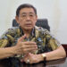 THMP Sebut Gugatan Denny Indrayana Salah Kamar