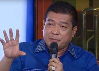 Kejagung Jangan Berlindung di Balik Jaksa Eksekutor terkait Silfester