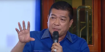 Kejagung Jangan Berlindung di Balik Jaksa Eksekutor terkait Silfester