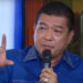 Kejagung Jangan Berlindung di Balik Jaksa Eksekutor terkait Silfester