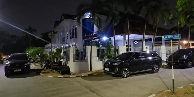 Ⓒ Hak cipta foto di atas dikembalikan sesungguhnya kepada pemilik foto Ⓒ Hak cipta foto di atas dikembalikan sesungguhnya kepada pemilik foto