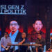 MK Dituntut Diskualifikasi Gibran, Denny Indrayana: Ini soal Daulat Rakyat!
