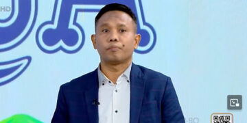 Ⓒ Hak cipta foto di atas dikembalikan sesungguhnya kepada pemilik foto Ⓒ Hak cipta foto di atas dikembalikan sesungguhnya kepada pemilik foto