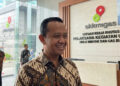 Ⓒ Hak cipta foto di atas dikembalikan sesungguhnya kepada pemilik foto Ⓒ Hak cipta foto di atas dikembalikan sesungguhnya kepada pemilik foto