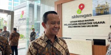 Ⓒ Hak cipta foto di atas dikembalikan sesungguhnya kepada pemilik foto Ⓒ Hak cipta foto di atas dikembalikan sesungguhnya kepada pemilik foto