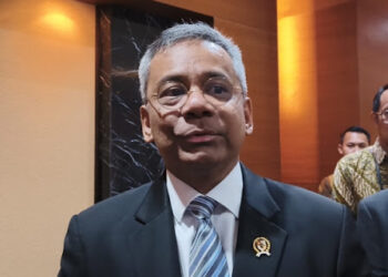 Ⓒ Hak cipta foto di atas dikembalikan sesungguhnya kepada pemilik foto Ⓒ Hak cipta foto di atas dikembalikan sesungguhnya kepada pemilik foto