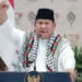 Ⓒ Hak cipta foto di atas dikembalikan sesungguhnya kepada pemilik foto Ⓒ Hak cipta foto di atas dikembalikan sesungguhnya kepada pemilik foto