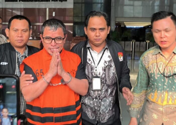 Ⓒ Hak cipta foto di atas dikembalikan sesungguhnya kepada pemilik foto Ⓒ Hak cipta foto di atas dikembalikan sesungguhnya kepada pemilik foto
