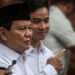 Prabowo Harus Benahi Gibran dan Menteri Titipan