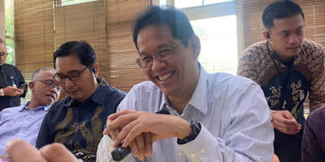 Ⓒ Hak cipta foto di atas dikembalikan sesungguhnya kepada pemilik foto Ⓒ Hak cipta foto di atas dikembalikan sesungguhnya kepada pemilik foto