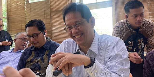 Ⓒ Hak cipta foto di atas dikembalikan sesungguhnya kepada pemilik foto
