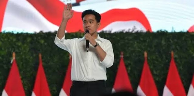 Polemik Pendidikan Gibran Jadi Pelajaran Mahal bagi Indonesia