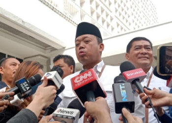 Ⓒ Hak cipta foto di atas dikembalikan sesungguhnya kepada pemilik foto Ⓒ Hak cipta foto di atas dikembalikan sesungguhnya kepada pemilik foto