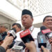 Ⓒ Hak cipta foto di atas dikembalikan sesungguhnya kepada pemilik foto