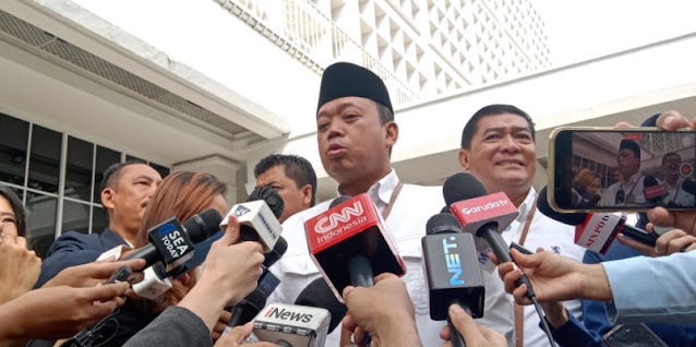 Ⓒ Hak cipta foto di atas dikembalikan sesungguhnya kepada pemilik foto Ⓒ Hak cipta foto di atas dikembalikan sesungguhnya kepada pemilik foto