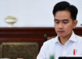 Gugatan Syarat Pendidikan Gibran Berpotensi Ubah Konfigurasi Politik