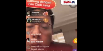 Ⓒ Hak cipta foto di atas dikembalikan sesungguhnya kepada pemilik foto Ⓒ Hak cipta foto di atas dikembalikan sesungguhnya kepada pemilik foto