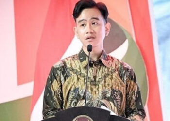 Gugatan Denny Indrayana soal Ijazah Gibran Berpeluang Ditolak MK