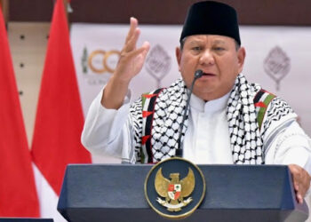 Ⓒ Hak cipta foto di atas dikembalikan sesungguhnya kepada pemilik foto Ⓒ Hak cipta foto di atas dikembalikan sesungguhnya kepada pemilik foto
