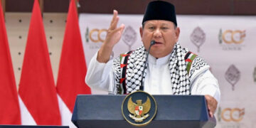 Ⓒ Hak cipta foto di atas dikembalikan sesungguhnya kepada pemilik foto Ⓒ Hak cipta foto di atas dikembalikan sesungguhnya kepada pemilik foto