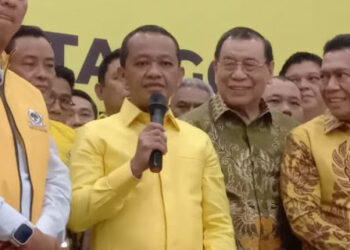 Ⓒ Hak cipta foto di atas dikembalikan sesungguhnya kepada pemilik foto Ⓒ Hak cipta foto di atas dikembalikan sesungguhnya kepada pemilik foto