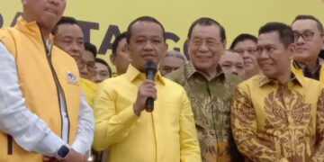 Ⓒ Hak cipta foto di atas dikembalikan sesungguhnya kepada pemilik foto