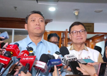 Ⓒ Hak cipta foto di atas dikembalikan sesungguhnya kepada pemilik foto