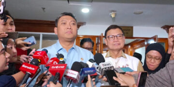 Ⓒ Hak cipta foto di atas dikembalikan sesungguhnya kepada pemilik foto Ⓒ Hak cipta foto di atas dikembalikan sesungguhnya kepada pemilik foto