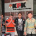 Ⓒ Hak cipta foto di atas dikembalikan sesungguhnya kepada pemilik foto