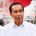 Jokowi Tunjukkan KTA PSI: Jadi Babak Baru Perang Terbuka dengan PDIP