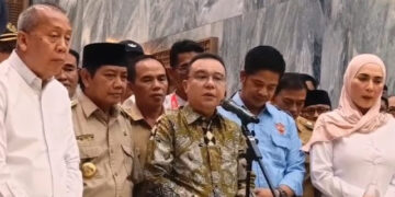 Ⓒ Hak cipta foto di atas dikembalikan sesungguhnya kepada pemilik foto