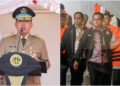 Ⓒ Hak cipta foto di atas dikembalikan sesungguhnya kepada pemilik foto Ⓒ Hak cipta foto di atas dikembalikan sesungguhnya kepada pemilik foto