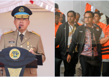Ⓒ Hak cipta foto di atas dikembalikan sesungguhnya kepada pemilik foto Ⓒ Hak cipta foto di atas dikembalikan sesungguhnya kepada pemilik foto
