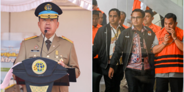 Ⓒ Hak cipta foto di atas dikembalikan sesungguhnya kepada pemilik foto Ⓒ Hak cipta foto di atas dikembalikan sesungguhnya kepada pemilik foto