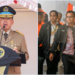 Ⓒ Hak cipta foto di atas dikembalikan sesungguhnya kepada pemilik foto Ⓒ Hak cipta foto di atas dikembalikan sesungguhnya kepada pemilik foto
